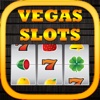 '''2015 ''' Absolute Vegas Gambler - FREE Slots Game