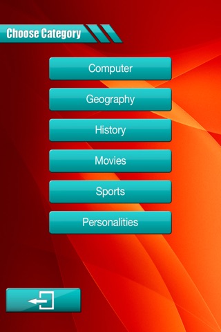 Brain Teasers (Trivia) screenshot 2