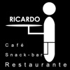 Restaurante Ricardo 1