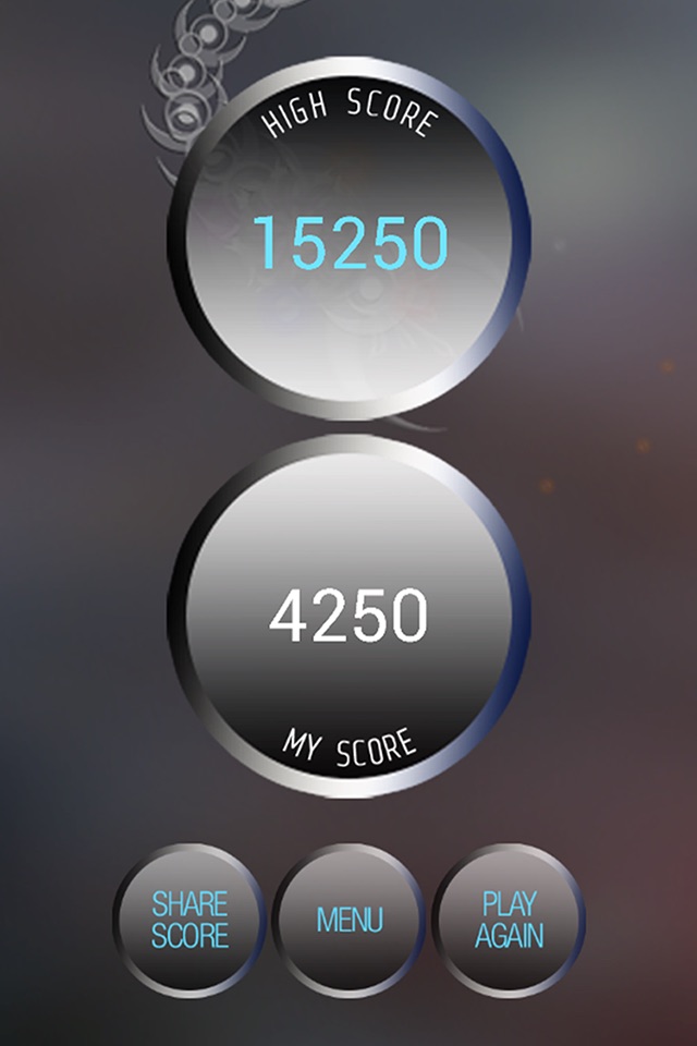 Extremus Pro screenshot 4