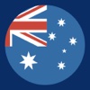 AusTest: Australian Citizenship Test