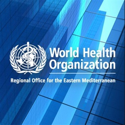 WHO Induction Package