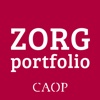 Zorgportfolio