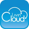 LivinCloud