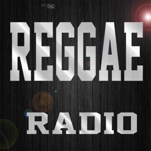 Reggae Radio Stations