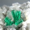 Minerals Encyclopedia
