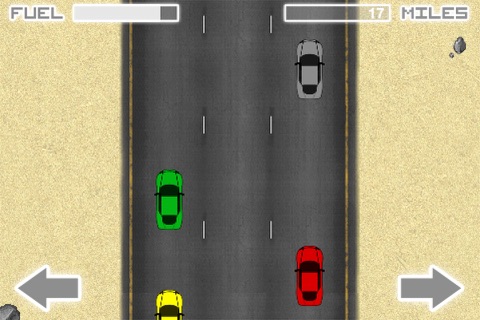 Super Speed Racer - King of Racing Car, No Ads screenshot 3