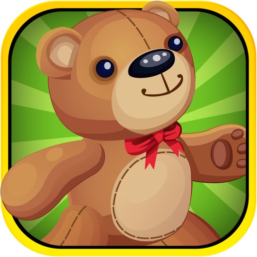 A Fear The Running Bear - Shoot The Cops For A Sweet Revenge PRO icon