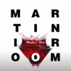 Martini Room