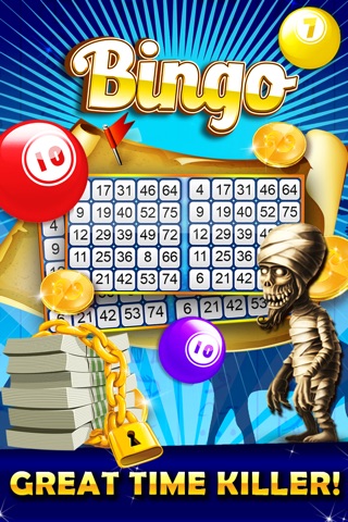 All Casino's Of Pharaoh's Fire'balls - old vegas way to slot's top wins screenshot 4