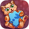 Animal Traits - Puzzles For Kids