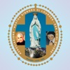 Ass. N.S. di Lourdes Missaglia