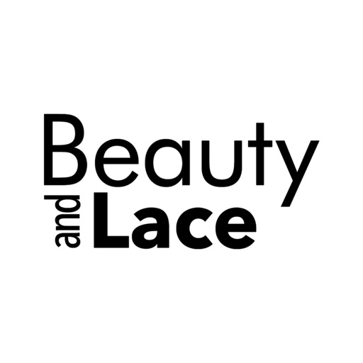 Beauty and Lace icon