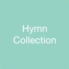 Hymn Collection