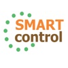 Smart Control 2