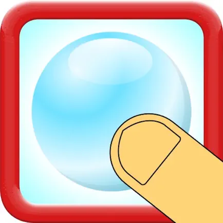 Bubble Popping - Break Every Ball Free Читы