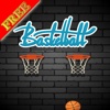 Basketball Fun Mania