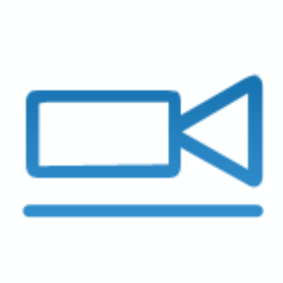 Videolink2.me - free group video calls