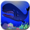 Whale Attack HD