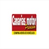 Canarias Motor Premium