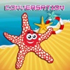 Summer Fun Conversation and Vocabulary For Kids : Learn Free English