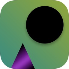 Activities of Dark Times - A thriller of a game!