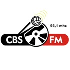 Rádio CBS
