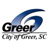 Greer SC Connect