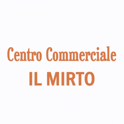 Il Mirto