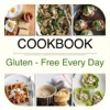 Gluten - Free Every Day Cookbook
