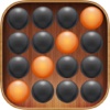 Connect Four +