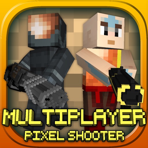 Block Breaker Zombie 🕹️ Play Now on GamePix