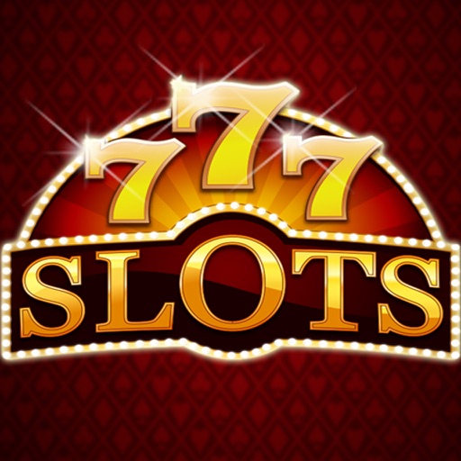 Las Vegas Poker Simulation Games icon