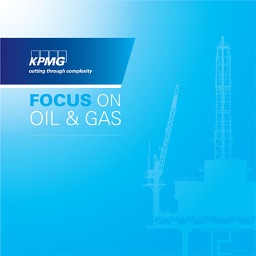 Focus on Oil & Gas