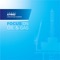 The KPMG Focus on Oil & Gas app cuts through the complexity of industry challenges and provides insight into our wealth of experience in the sector