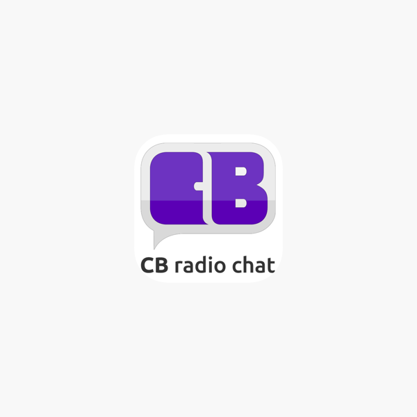 cb radio chat scaricare