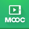 앱솔루트Mooc