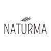 NATURMA - Your Daily Dose of Organic Health & Wellness + Natural Beauty Tips!