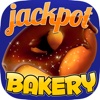 012 - A Aabe Bakery Jackpot Slots and Blackjack & RouletteIV