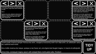 EZ Prompterのおすすめ画像2