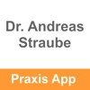 Praxis Dr Andreas Straube Berlin