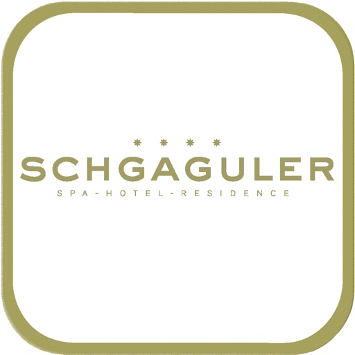 Hotel Schgaguler icon