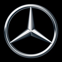 Mercedes-Benz W246M Light pour PC