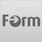 FormMobil Create your own application form for yourself