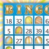 PartyBINGO