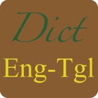 Top 29 Reference Apps Like English Tagalog Dictionary - Best Alternatives