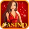 Red Dress Casino Pro