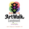 Art Walk Longmont