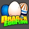 Dragon Eggs mania flow game - Make longer link & let get big score!