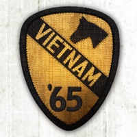 Vietnam...'65 icon